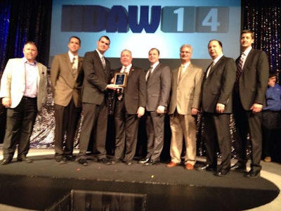 1779543 10201451615792554 1605530325 N