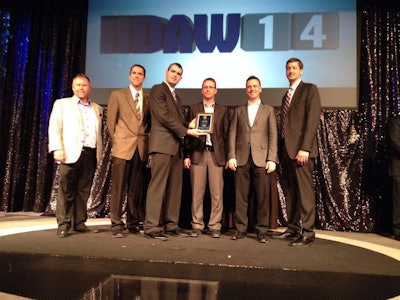 1797102 10201451616112562 349818855 N