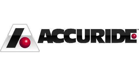 Accuride