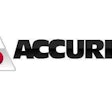 Accuride