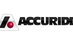 Accuride