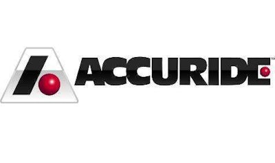 Accuride