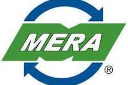 MERA