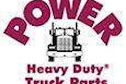 Power Heavy Duty