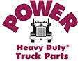 Power Heavy Duty