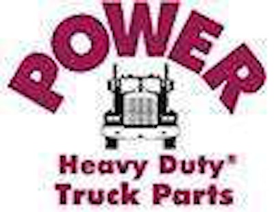 Power Heavy Duty