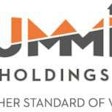 summit holdings logo