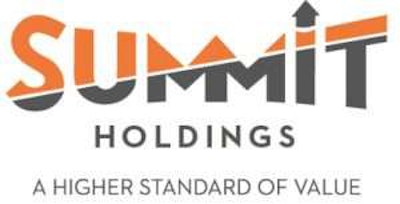 Summit Holdings