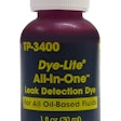 TP-3400-0001 Dye-Lite All-In-One