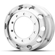 alcoa-22.5x9.00-DB-EVO