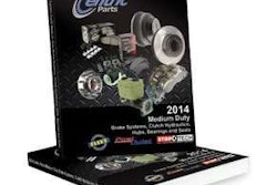 123134image002j_00000072392