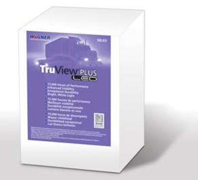 123357TruViewWh_00000072632