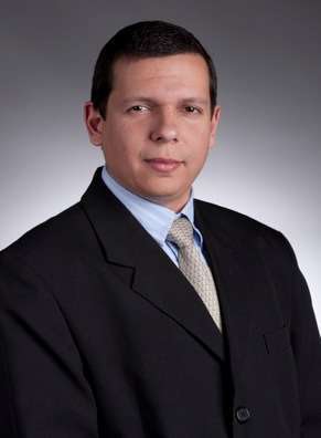 123359FabioJurc_00000072634