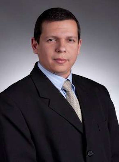 123359FabioJurc_00000072634