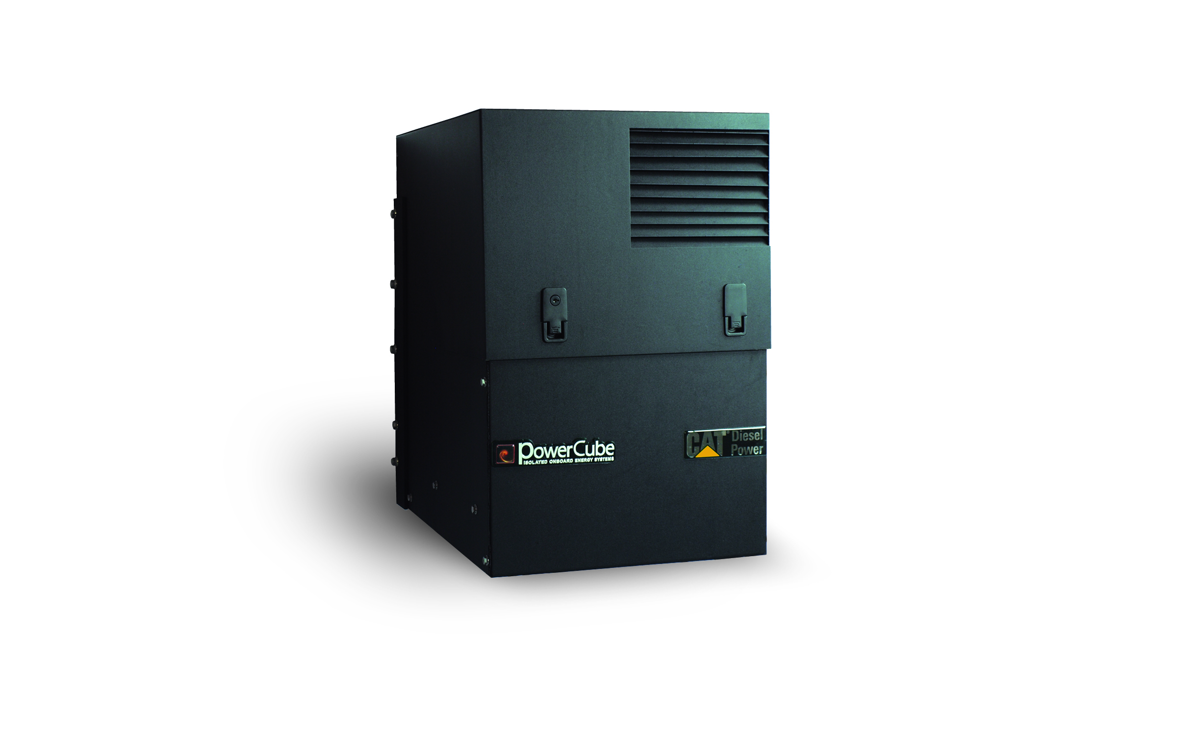 335012 PowerCube Slim[2]