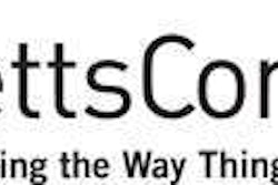Betts Company