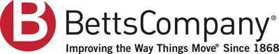 Betts Company
