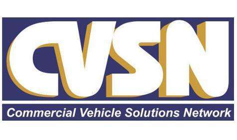 CVSN