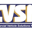 CVSN
