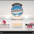 Click here for a video profiling last year’s Distributor of the Year finalists from HDAW.