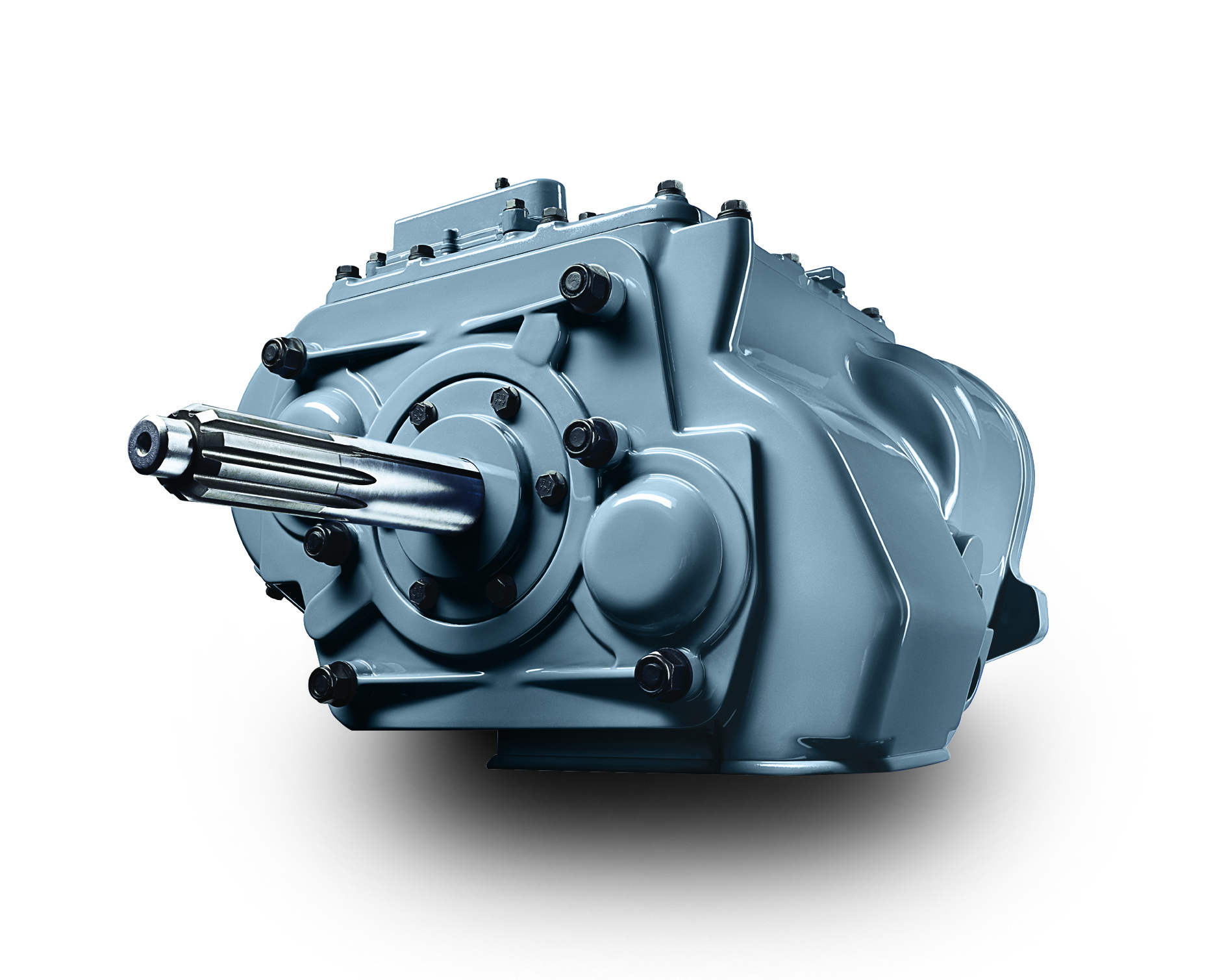 EatonFLEXReman_WhiteShadow