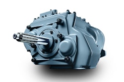 EatonFLEXReman_WhiteShadow