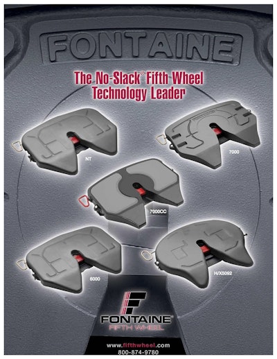 CLICK THIS PHOTO TO DOWNLOAD THE CATALOG