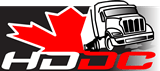 Canada’s Heavy Duty Distributor Council (HDDC) was founded in 1984.