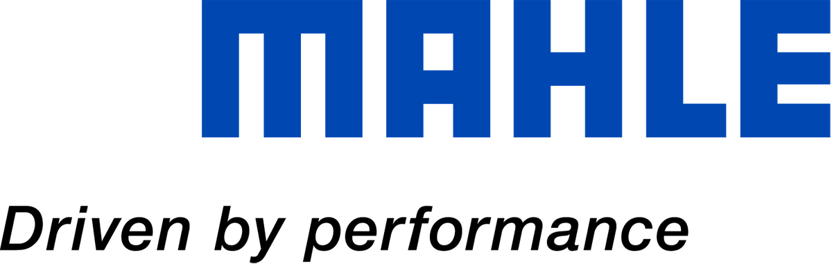 MAHLE