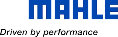 MAHLE