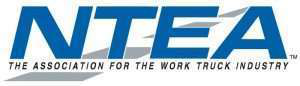 NTEA: The Association for the Work Truck Industry