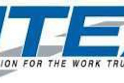 Ntea 300x86