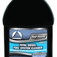 Penray Total Diesel Fuel Cleaner product shot