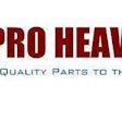 Pro Heavy Duty