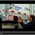 This brief video courtesy of Vanguard showcases the correct way to install a new trailer lamp to minimize the impact of corrosion. Click the video to play the tutorial.