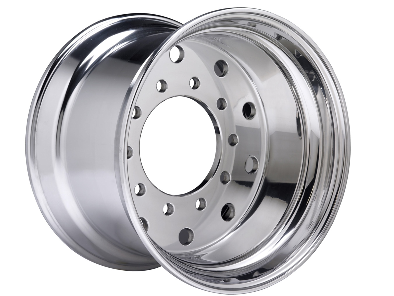 Accuride 41142 Aluminum Duplex 300dpi