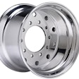 Accuride 41142 Aluminum Duplex 300dpi