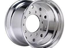 Accuride 41142 Aluminum Duplex 300dpi