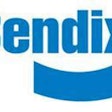 Bendix-logo