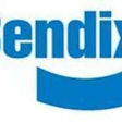 Bendix