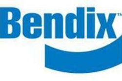 Bendix