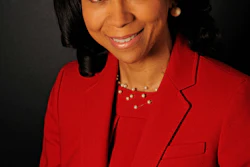 Bendix_Kimberly Little