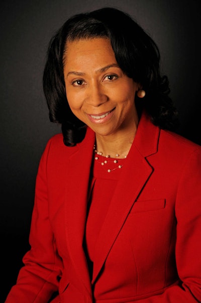 Bendix_Kimberly Little