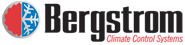 Bergstrom