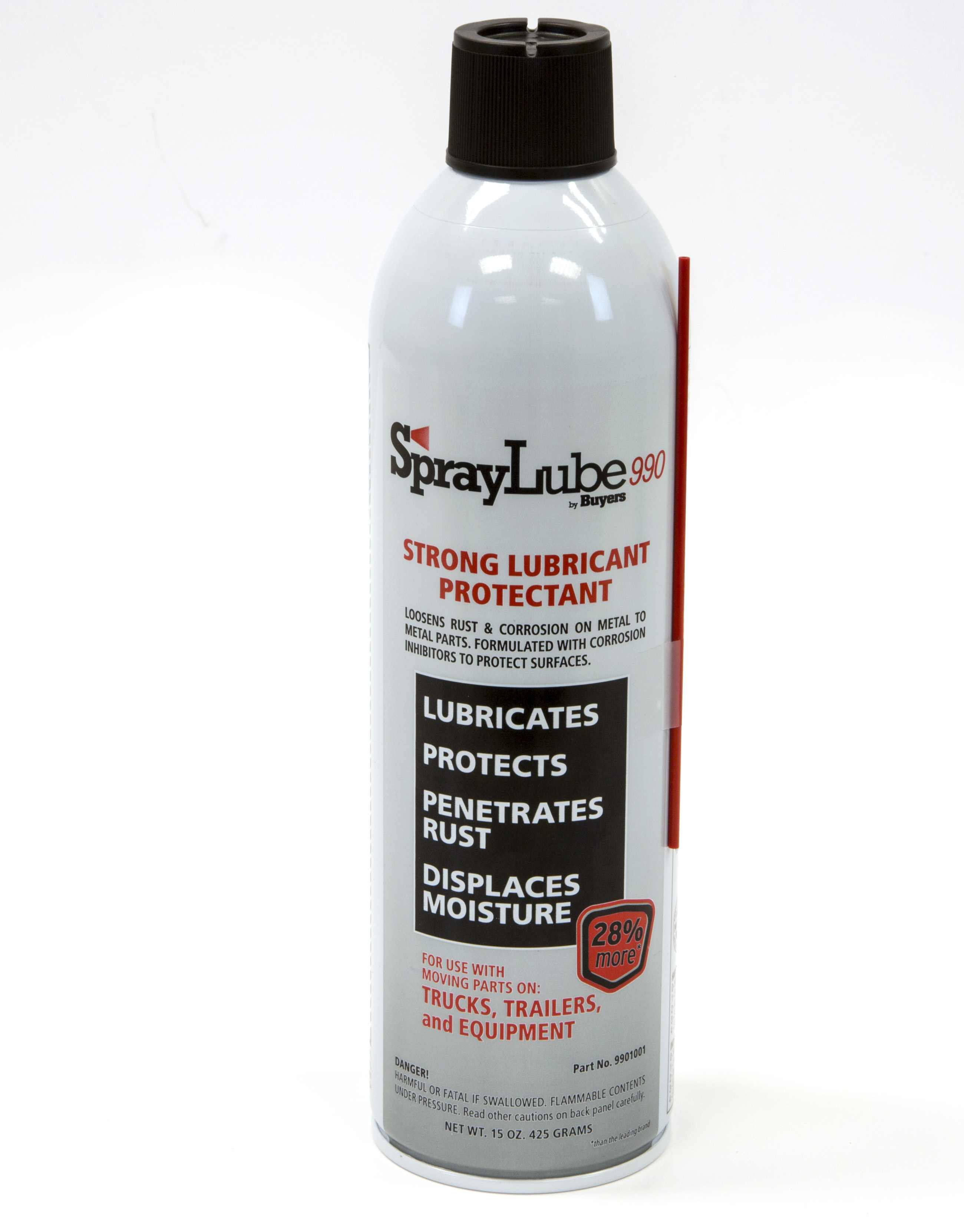 Buyers_SprayLube990