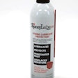 Buyers_SprayLube990