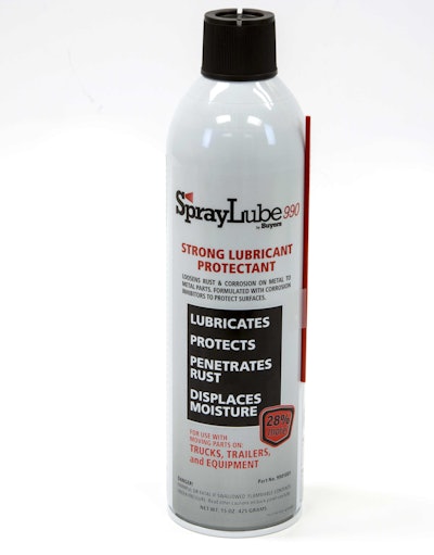 Buyers_SprayLube990
