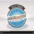 To see Truck Supply Co. of South Carolina win last year’s award, please click this video.