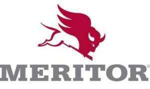 Meritor 300x178