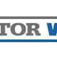 Meritor Wabco logo